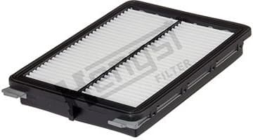 Air Filter E1597L