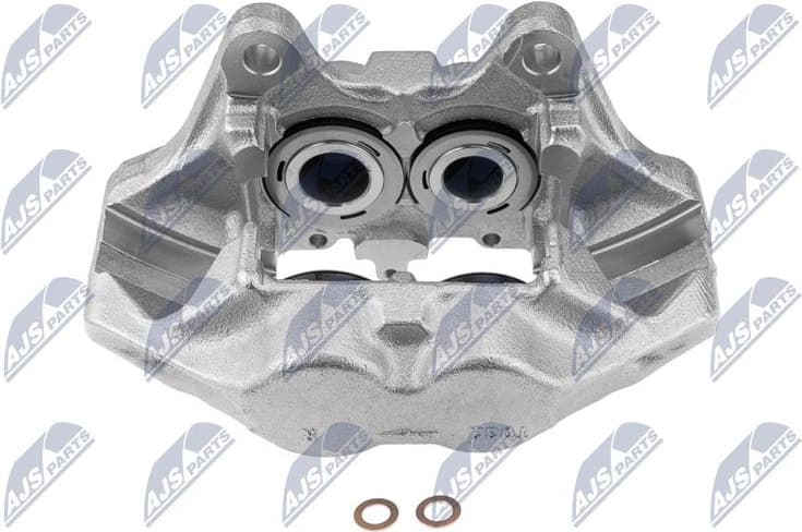 Brake Caliper HZP-ME-076