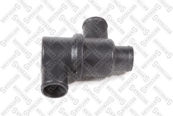 Thermostat, coolant 23-40219-SX