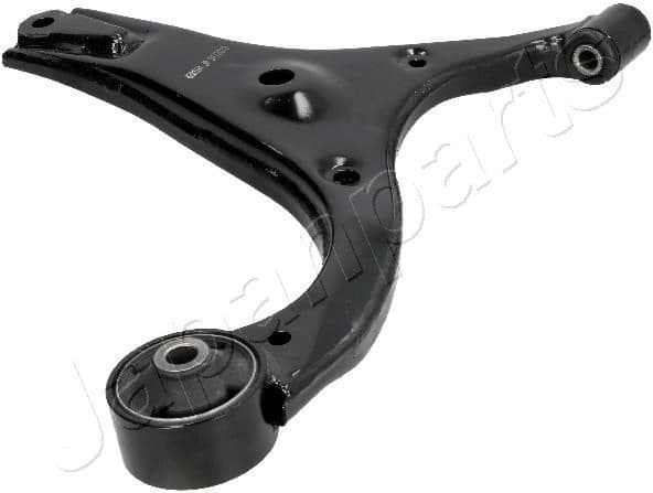 Control/Trailing Arm, wheel suspension BS-H09L - image 2