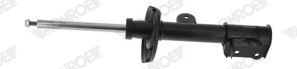Shock Absorber 742292SP