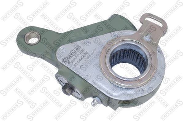 Adjusting Shaft, slack adjuster 85-04054-SX