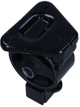 Mounting, engine 40-0633 - image 2