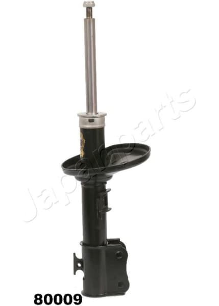 Shock Absorber MM-80009