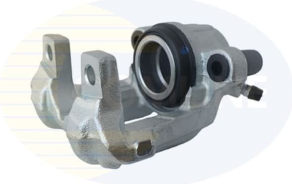 Brake Caliper CBC455L