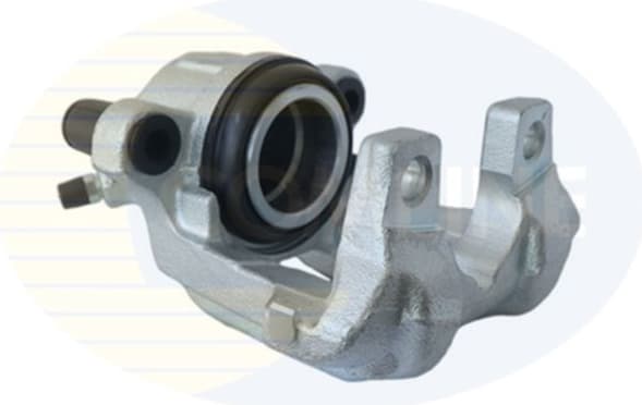 Brake Caliper CBC455R