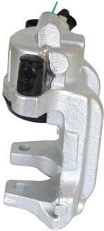 Brake Caliper 0 986 135 574