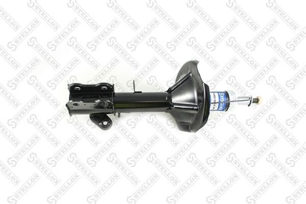 Shock Absorber 4203-9814-SX