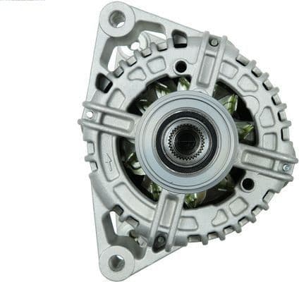 Alternator AS A0465