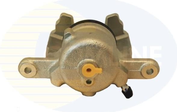 Brake Caliper CBC547L