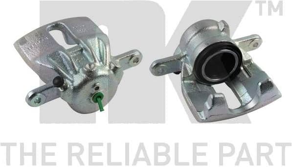 Brake Caliper 2122191