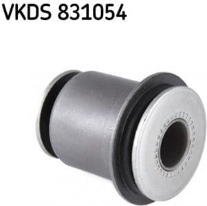 Mounting, control/trailing arm VKDS831054