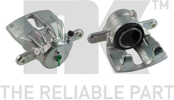 Brake Caliper 2122192