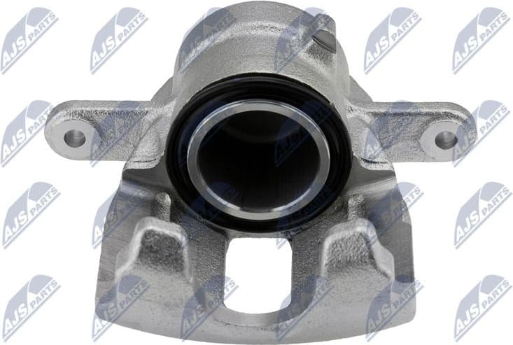 Brake Caliper HZP-NS-049