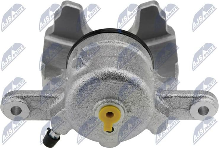 Brake Caliper HZP-NS-049 - image 2