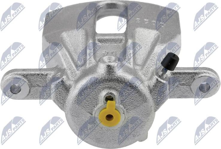 Brake Caliper HZP-NS-049 - image 3
