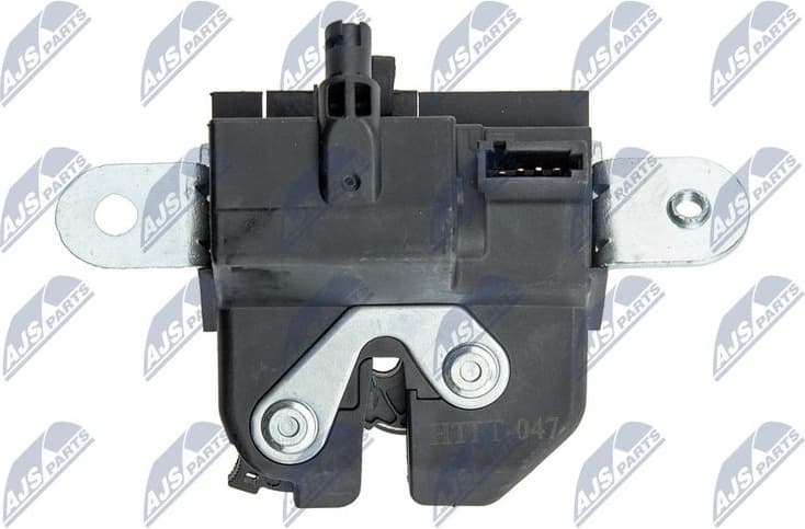 Tailgate Lock EZC-FT-047 - image 3