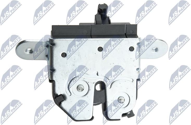 Tailgate Lock EZC-FT-047 - image 4