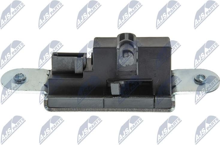 Tailgate Lock EZC-FT-047 - image 5