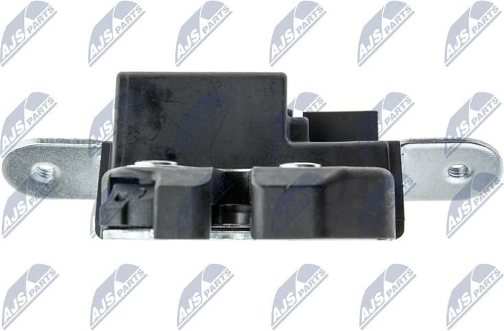 Tailgate Lock EZC-FT-047 - image 6