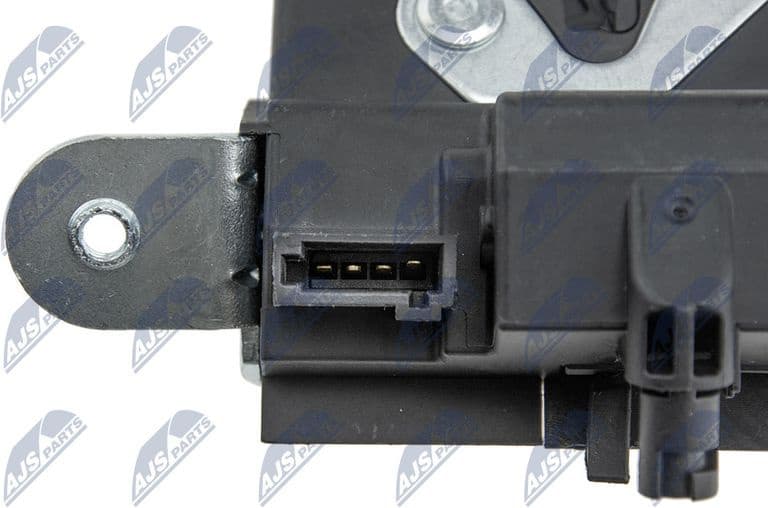 Tailgate Lock EZC-FT-047 - image 7