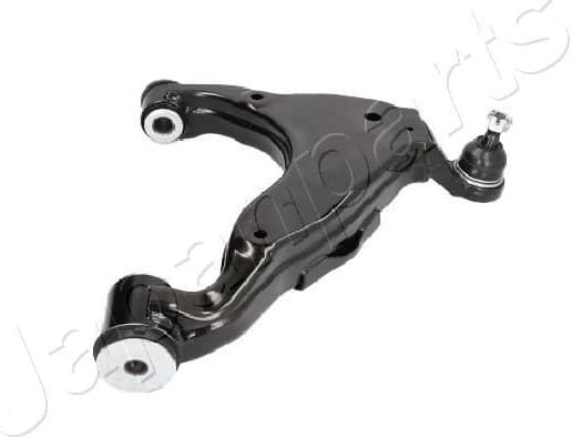 Control/Trailing Arm, wheel suspension BS-2041L