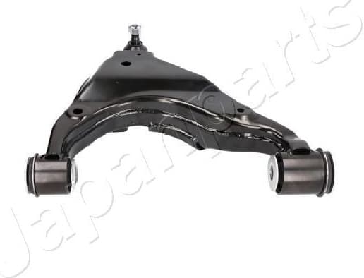Control/Trailing Arm, wheel suspension BS-2041L - image 3