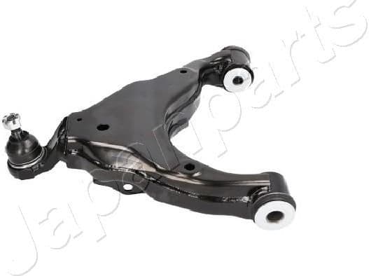 Control/Trailing Arm, wheel suspension BS-2041L - image 4