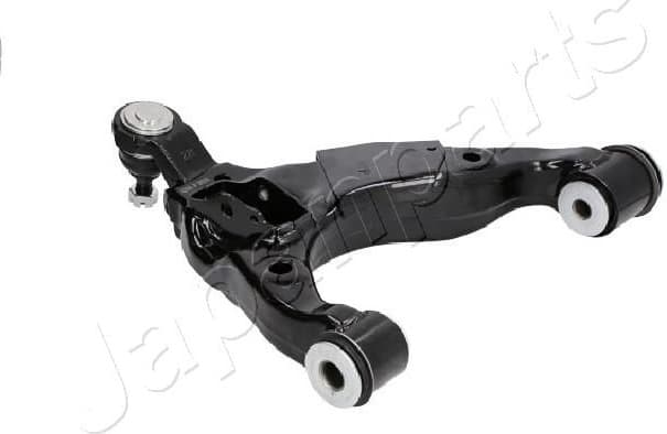 Control/Trailing Arm, wheel suspension BS-2041R - image 2