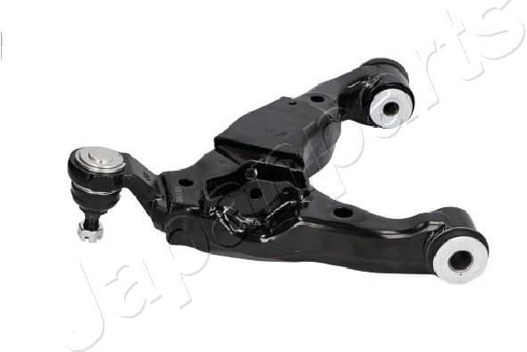 Control/Trailing Arm, wheel suspension BS-2041R - image 5