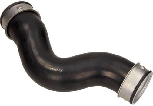 Charge Air Hose 68-0122