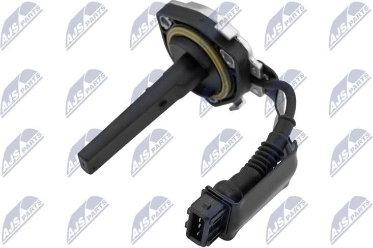 Sensor, engine oil level EPO-BM-003
