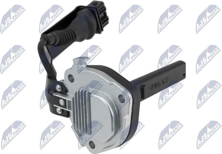 Sensor, engine oil level EPO-BM-003 - image 2