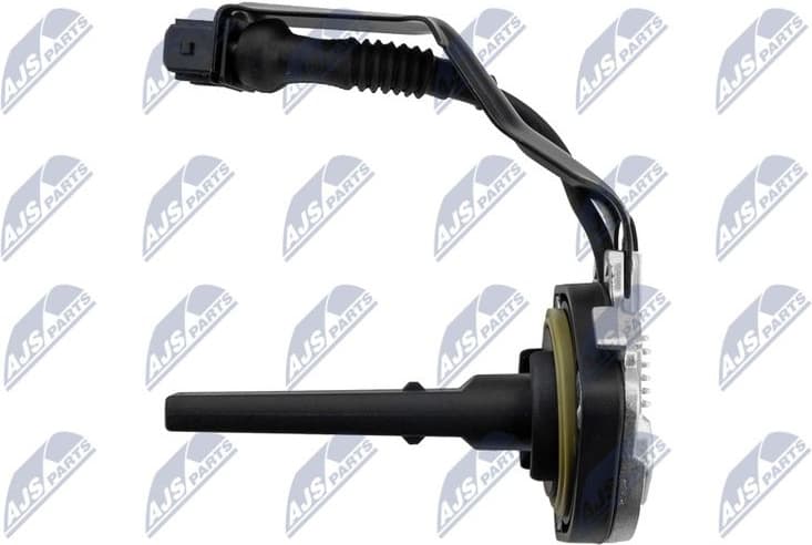 Sensor, engine oil level EPO-BM-003 - image 3