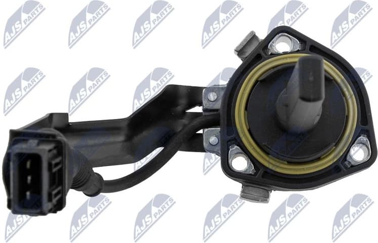 Sensor, engine oil level EPO-BM-003 - image 5