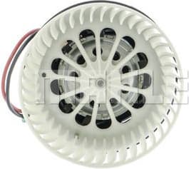 Interior Blower BEHR *** PREMIUM LINE *** AB 281 000P