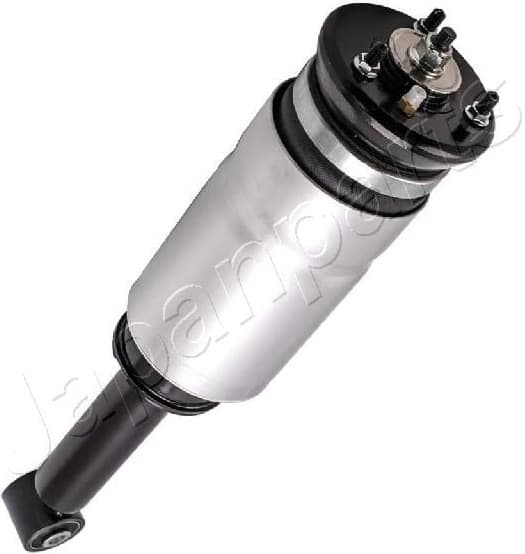 Air Suspension Strut MM-AS021 - image 2