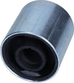 Repair Kit, control/trailing arm 72-5022 - image 2