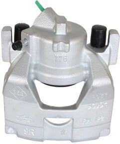 Brake Caliper 0 986 135 571