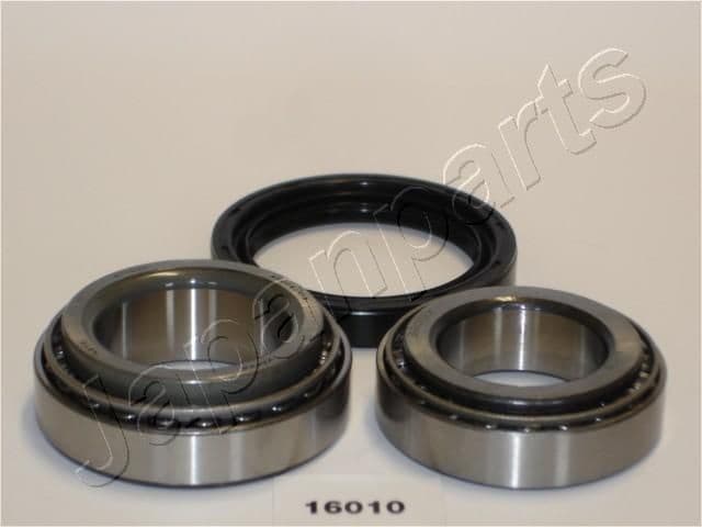 Wheel Bearing Kit KK-16010