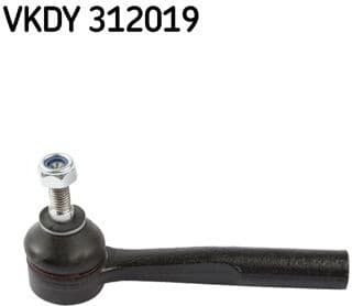 Tie Rod End VKDY 312019