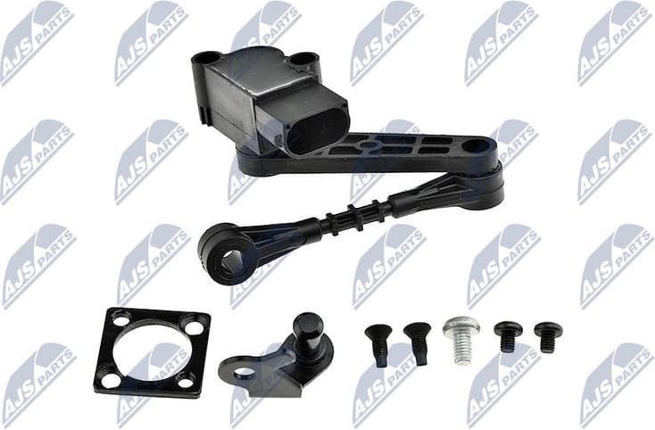 Sensor, headlight levelling ECX-LR-002
