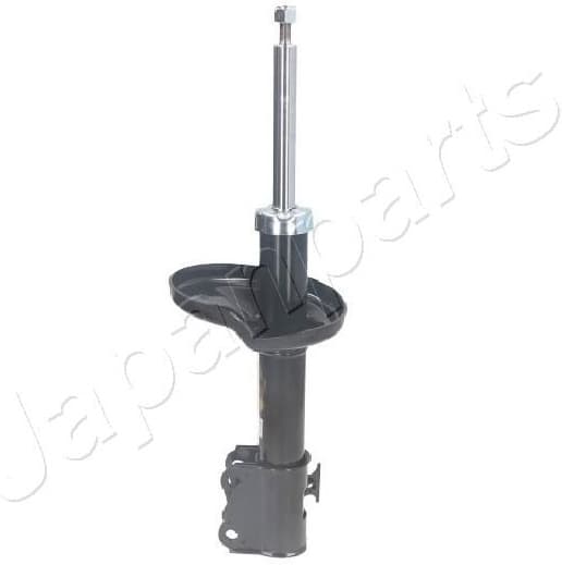 Shock Absorber MM-80010 - image 2