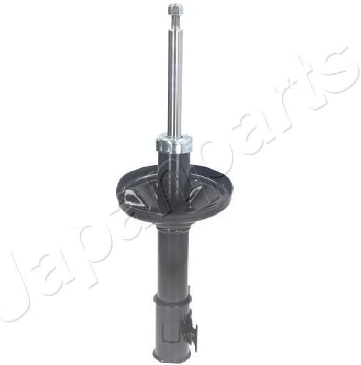 Shock Absorber MM-80010 - image 3