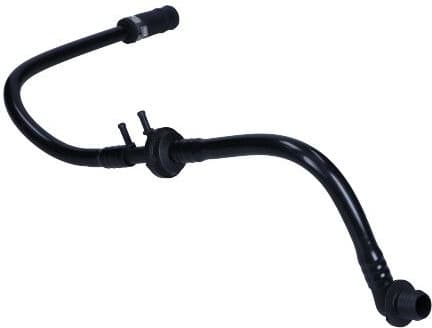 Vacuum Hose, braking system 27-1357