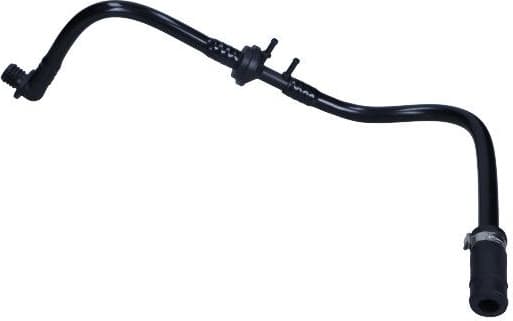 Vacuum Hose, braking system 27-1357 - image 2