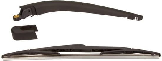 Wiper Arm, window cleaning 39-0463