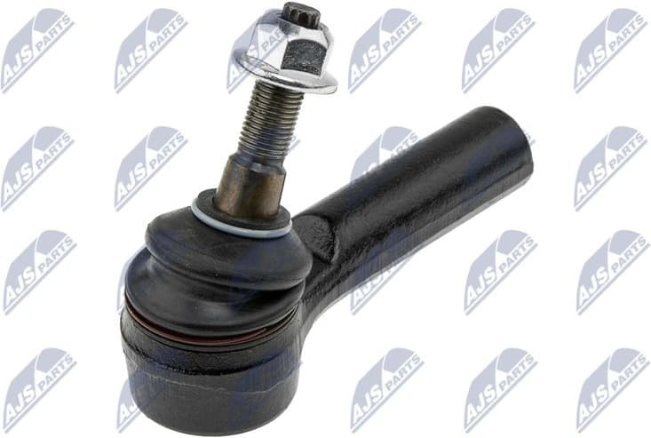 Tie Rod End SKZ-CH-080
