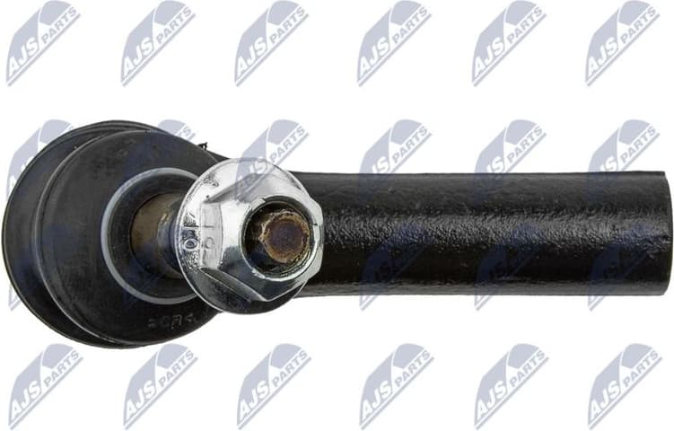 Tie Rod End SKZ-CH-080 - image 3