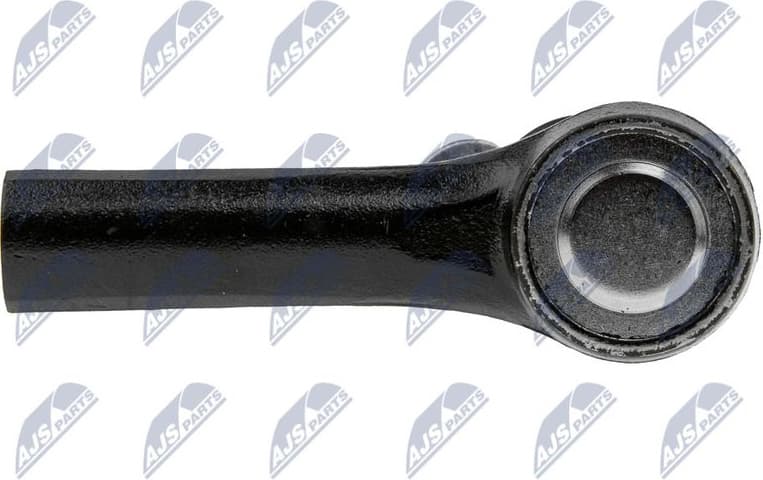 Tie Rod End SKZ-CH-080 - image 5